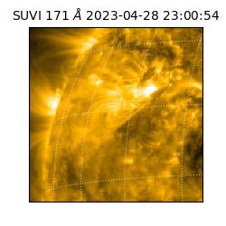suvi - 2023-04-28T23:00:54.288000