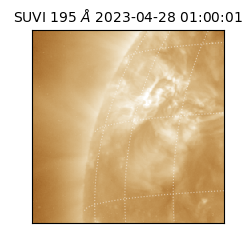 suvi - 2023-04-28T01:00:01.076000