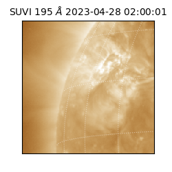 suvi - 2023-04-28T02:00:01.220000