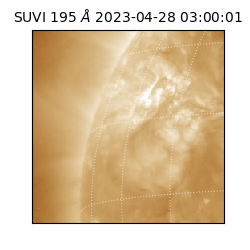 suvi - 2023-04-28T03:00:01.366000