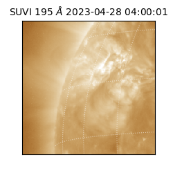 suvi - 2023-04-28T04:00:01.512000