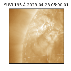 suvi - 2023-04-28T05:00:01.656000