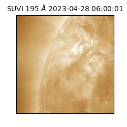 suvi - 2023-04-28T06:00:01.802000