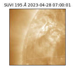 suvi - 2023-04-28T07:00:01.946000