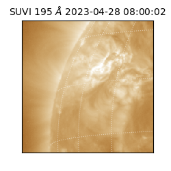 suvi - 2023-04-28T08:00:02.090000