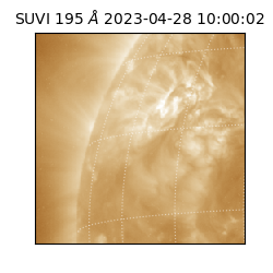 suvi - 2023-04-28T10:00:02.382000