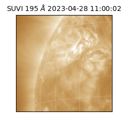 suvi - 2023-04-28T11:00:02.528000