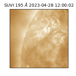 suvi - 2023-04-28T12:00:02.674000