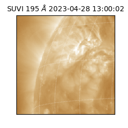 suvi - 2023-04-28T13:00:02.818000