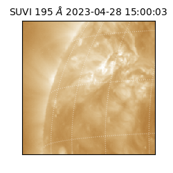 suvi - 2023-04-28T15:00:03.124000