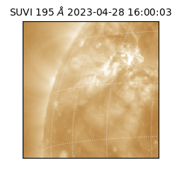 suvi - 2023-04-28T16:00:03.254000