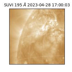 suvi - 2023-04-28T17:00:03.400000