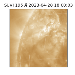 suvi - 2023-04-28T18:00:03.542000