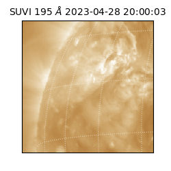 suvi - 2023-04-28T20:00:03.834000