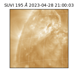 suvi - 2023-04-28T21:00:03.978000