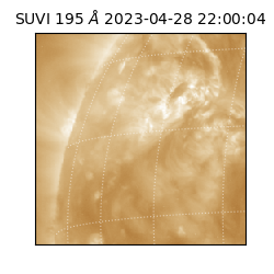 suvi - 2023-04-28T22:00:04.122000