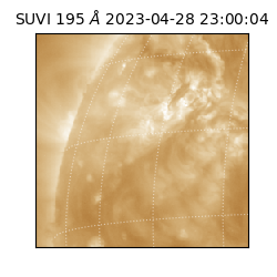 suvi - 2023-04-28T23:00:04.268000