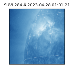 suvi - 2023-04-28T01:01:21.070000