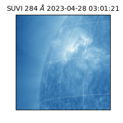 suvi - 2023-04-28T03:01:21.362000