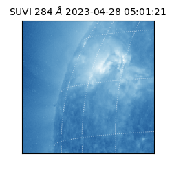 suvi - 2023-04-28T05:01:21.650000