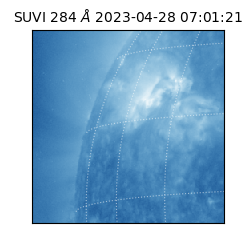 suvi - 2023-04-28T07:01:21.942000
