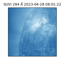 suvi - 2023-04-28T08:01:22.088000