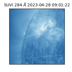 suvi - 2023-04-28T09:01:22.232000