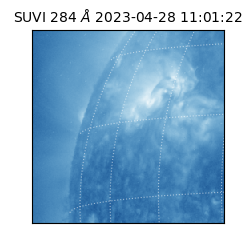 suvi - 2023-04-28T11:01:22.522000
