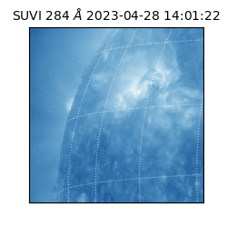 suvi - 2023-04-28T14:01:22.958000