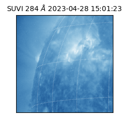 suvi - 2023-04-28T15:01:23.104000