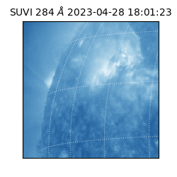 suvi - 2023-04-28T18:01:23.538000