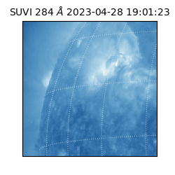 suvi - 2023-04-28T19:01:23.682000