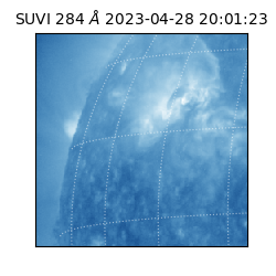 suvi - 2023-04-28T20:01:23.828000