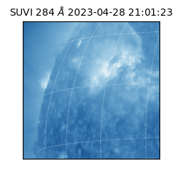 suvi - 2023-04-28T21:01:23.972000