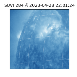 suvi - 2023-04-28T22:01:24.116000