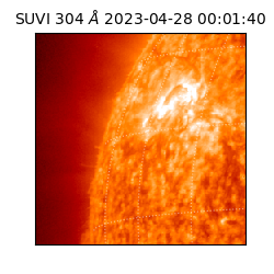 suvi - 2023-04-28T00:01:40.934000