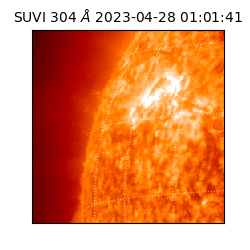 suvi - 2023-04-28T01:01:41.080000