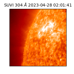 suvi - 2023-04-28T02:01:41.224000