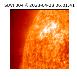 suvi - 2023-04-28T06:01:41.810000