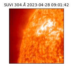 suvi - 2023-04-28T09:01:42.240000