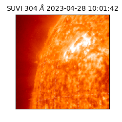 suvi - 2023-04-28T10:01:42.402000