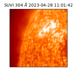 suvi - 2023-04-28T11:01:42.532000