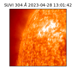 suvi - 2023-04-28T13:01:42.822000