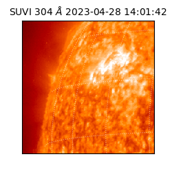 suvi - 2023-04-28T14:01:42.966000