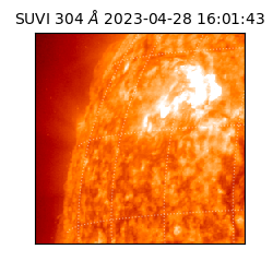 suvi - 2023-04-28T16:01:43.258000