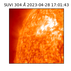 suvi - 2023-04-28T17:01:43.404000