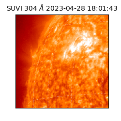 suvi - 2023-04-28T18:01:43.546000