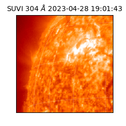 suvi - 2023-04-28T19:01:43.692000