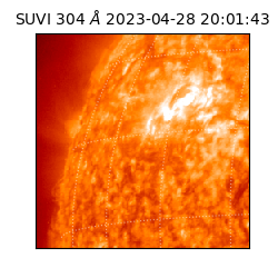 suvi - 2023-04-28T20:01:43.838000