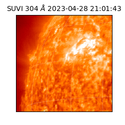 suvi - 2023-04-28T21:01:43.982000